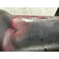 MACK 22134240 EGR Cooler thumbnail 5