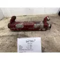 MACK 22134241 EGR Cooler thumbnail 1