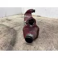 MACK 22134241 EGR Cooler thumbnail 2