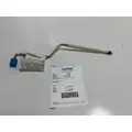 MACK 22165020 Engine Parts, Misc. thumbnail 1