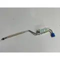 MACK 22165020 Engine Parts, Misc. thumbnail 2