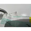 MACK 22165020 Engine Parts, Misc. thumbnail 3
