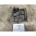 MACK 22192190 Engine Parts, Misc. thumbnail 1