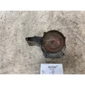 MACK 22197709 Water Pump thumbnail 1