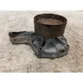 MACK 22197709 Water Pump thumbnail 2