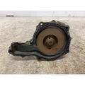 MACK 22197709 Water Pump thumbnail 3