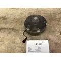 MACK 22211446 Fan hub Clutch thumbnail 1