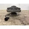 MACK 22211446 Fan hub Clutch thumbnail 2