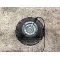 MACK 22211446 Fan hub Clutch thumbnail 3