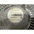 MACK 22211446 Fan hub Clutch thumbnail 4