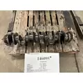 MACK 22235000 Crankshaft thumbnail 1