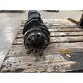 MACK 22235000 Crankshaft thumbnail 2