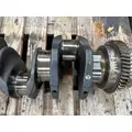 MACK 22235000 Crankshaft thumbnail 3