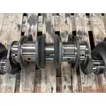 MACK 22235000 Crankshaft thumbnail 4