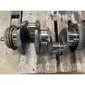 MACK 22235000 Crankshaft thumbnail 5