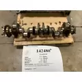 MACK 22235114 Crankshaft thumbnail 1