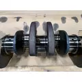 MACK 22235114 Crankshaft thumbnail 3