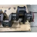 MACK 22235114 Crankshaft thumbnail 4