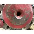 MACK 22235114 Crankshaft thumbnail 6