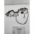 MACK 22266127 Wiring Harness thumbnail 2