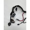 MACK 22266127 Wiring Harness thumbnail 3