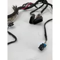 MACK 22266127 Wiring Harness thumbnail 4