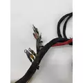 MACK 22266127 Wiring Harness thumbnail 5