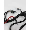 MACK 22266127 Wiring Harness thumbnail 6