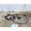 MACK 22266127 Wiring Harness thumbnail 1