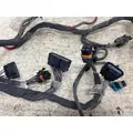 MACK 22266127 Wiring Harness thumbnail 3