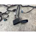 MACK 22266127 Wiring Harness thumbnail 4