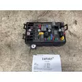 MACK 22273824 Fuse Box thumbnail 1