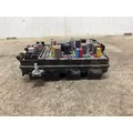MACK 22273824 Fuse Box thumbnail 2