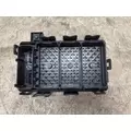 MACK 22273824 Fuse Box thumbnail 3