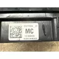 MACK 22273824 Fuse Box thumbnail 4