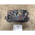 MACK 22273824 Fuse Box thumbnail 1