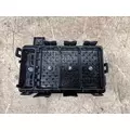 MACK 22273824 Fuse Box thumbnail 2