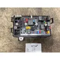 MACK 22273824 Fuse Box thumbnail 1
