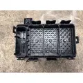 MACK 22273824 Fuse Box thumbnail 2