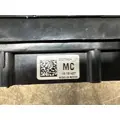 MACK 22273824 Fuse Box thumbnail 3