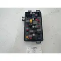 MACK 22273824 Fuse Box thumbnail 1