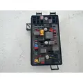 MACK 22273824 Fuse Box thumbnail 2