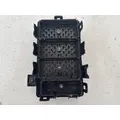MACK 22273824 Fuse Box thumbnail 3