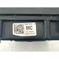 MACK 22273824 Fuse Box thumbnail 4