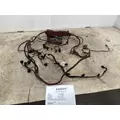 MACK 22288890 Engine Wiring Harness thumbnail 1