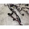 MACK 22288890 Engine Wiring Harness thumbnail 3