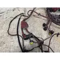 MACK 22288890 Engine Wiring Harness thumbnail 4