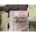 MACK 22288890 Engine Wiring Harness thumbnail 8