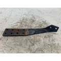 MACK 22294453 Brackets, Misc. thumbnail 2