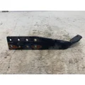 MACK 22294453 Brackets, Misc. thumbnail 3